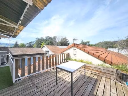 val de loire immobilier