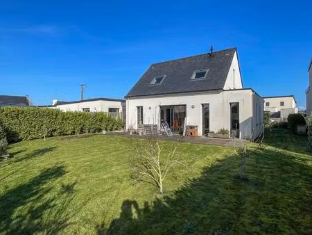 penn ar bed immobilier