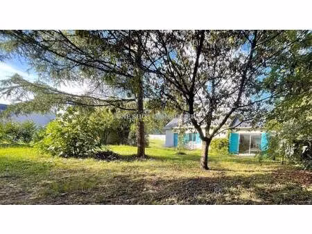one shot immobilier