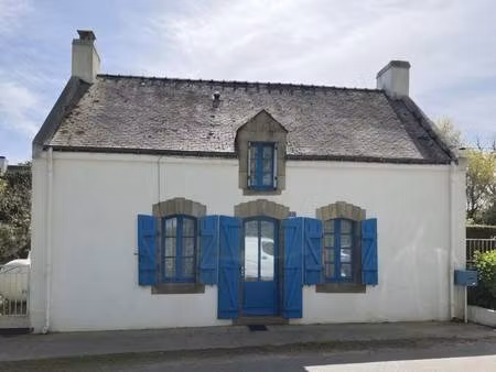 mocquard immobilier