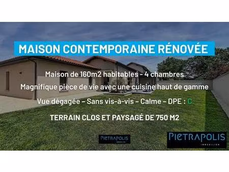 pietrapolis