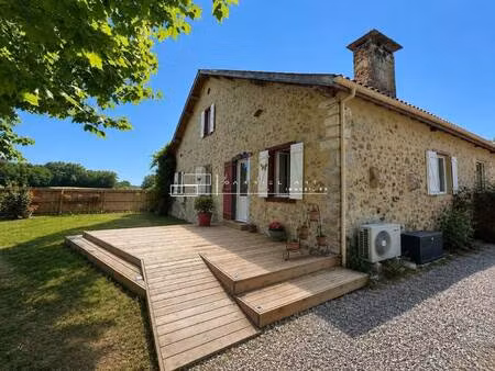 villa à vendre