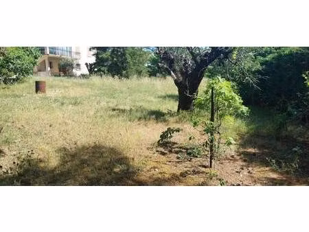 villas prisme manosque