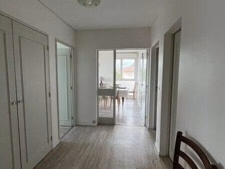 human immobilier biscarrosse
