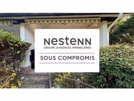 nestenn capbreton