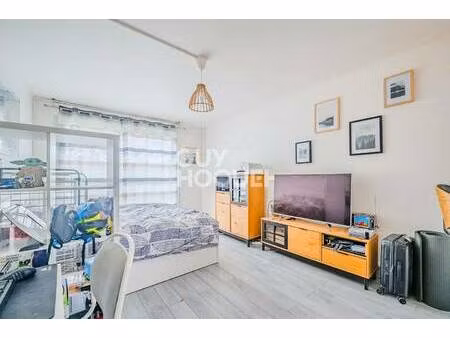 guy hoquet immobilier