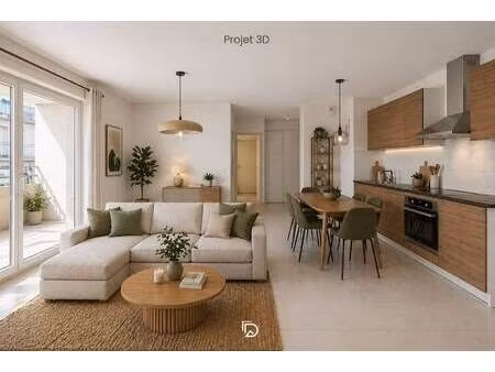 durand immobilier