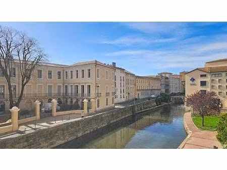 france property angels