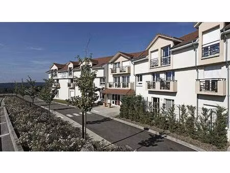 studio à vendre