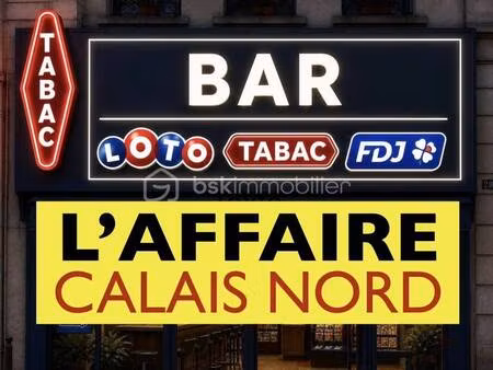 bsk immobilier - gilles fourrier