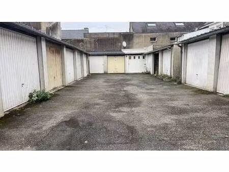 propriétaire particulier