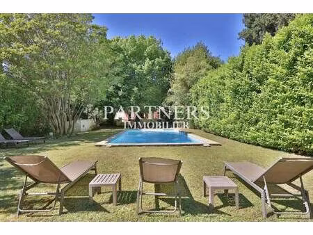 partners immobilier aude