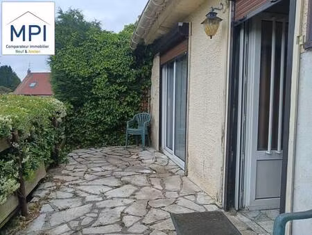 mpi vendin le vieil