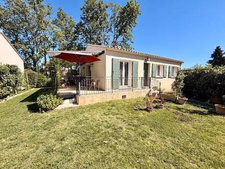 sainte anne immobilier