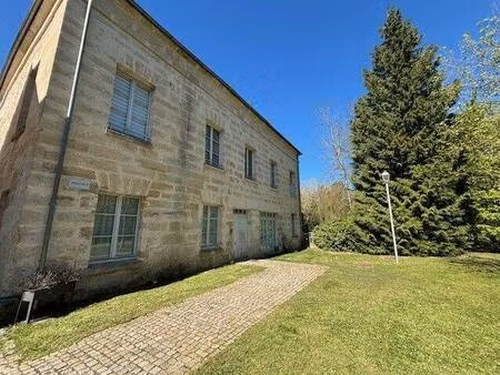 duplex à vendre