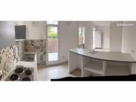 t2 a vendre marseille 13010