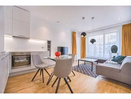 coldwell banker rive sud
