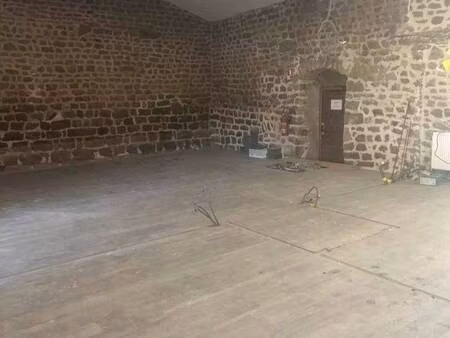 val de loire immobilier