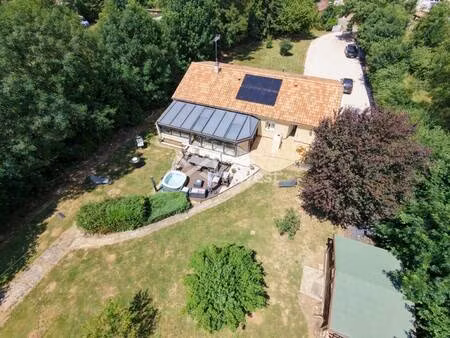 we invest moëtte immobilier