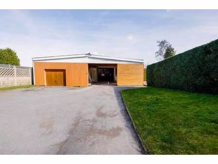 mc immobilier
