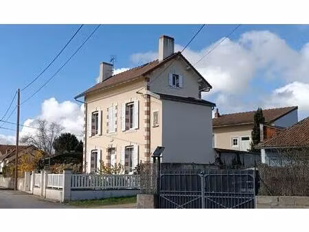 propriétaire particulier