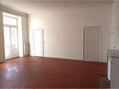 cabinet dousson immobilier