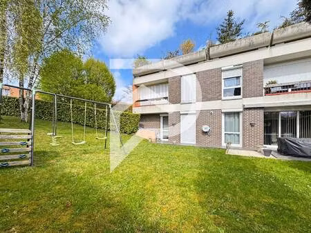 stéphane plaza immobilier beauvais