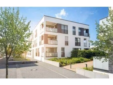 le kiosque immobilier