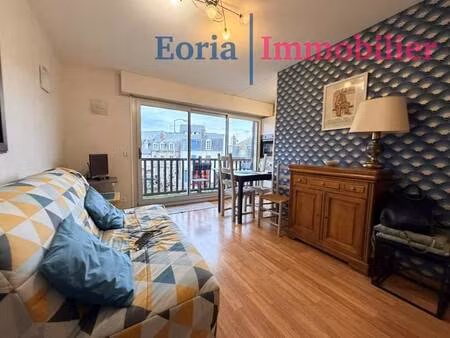 eoria immobilier