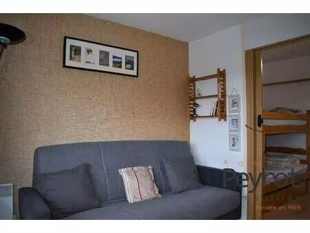 appartement à louer - logement étudiant
