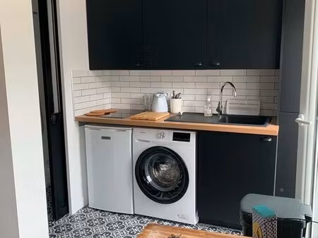 studio à louer