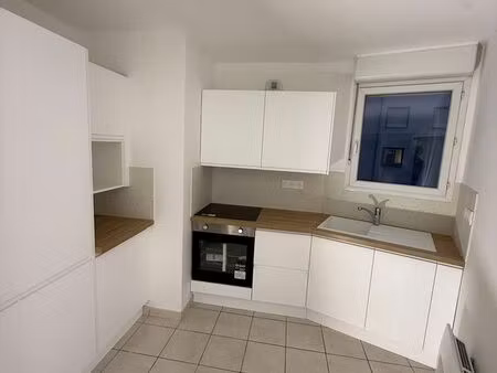 vends 2 pièces à paris
