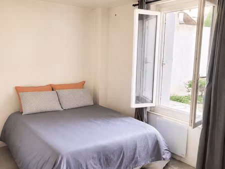 propriétaire particulier