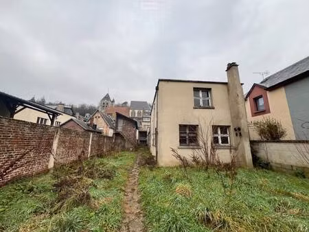 selarl jérôme homo