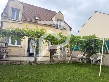 stephane plaza immobilier creil
