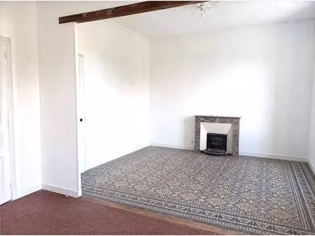 cabinet dousson immobilier