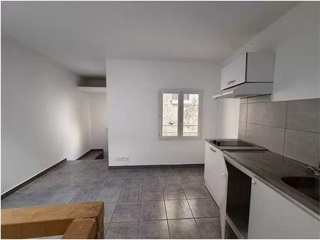 duplex à louer