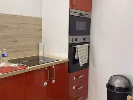immeuble à vendre