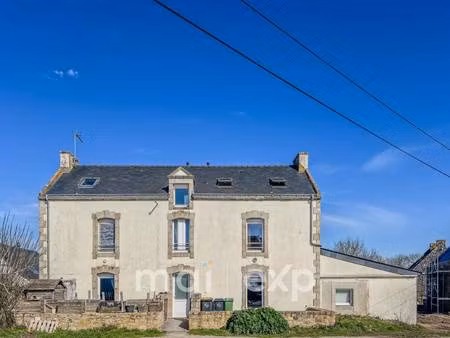immeuble à vendre