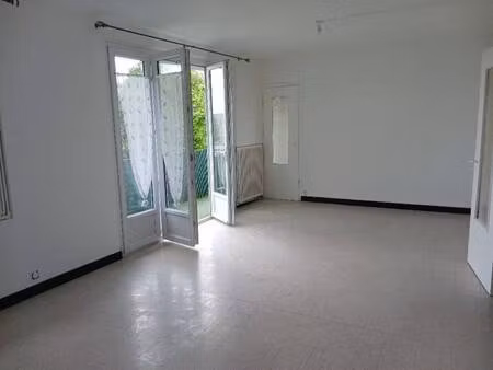 cabinet balny & associes