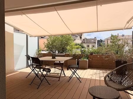 imogroup chatillon