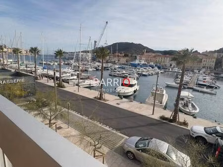 barrio immobilier