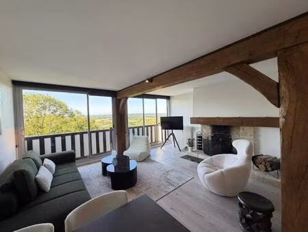 ivan ballini estates