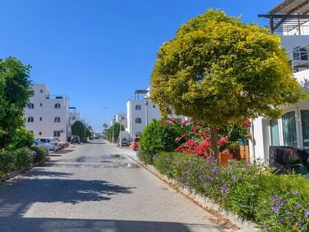le kiosque immobilier
