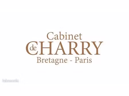 cave paris