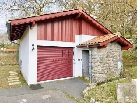parking à vendre