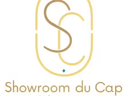 espace onglerie dans showroom à louer