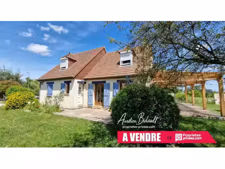 proprietes privees.com aurelien bidault