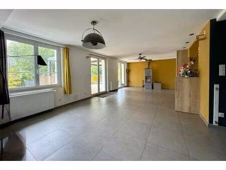 vouliot ludovic agent mandataire optimhome