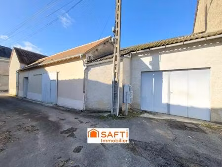 safti morvan romain conseiller indépendant